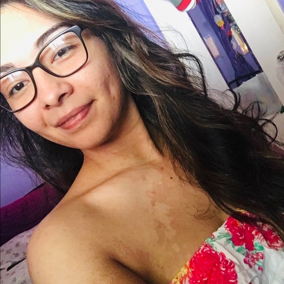 Profile Picture of Aleixa Padilla (@aleixapadilla) on Poshmark