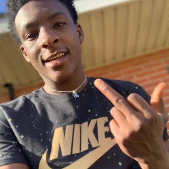 Profile Picture of Geoffrey Johnson (@manmanjohnson63) on Poshmark