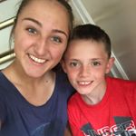 Profile Picture of Joseph Ciroula (@josephciroula) on Instagram