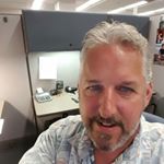 Profile Picture of Chris Ginn (@ginnjc) on Instagram