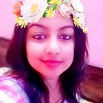 Profile Picture of meenajoshi (@meena__joshi) on Instagram
