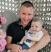 Profile Picture of John McCabe (@john.mccabe.180) on Facebook