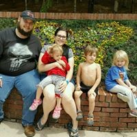 Profile Picture of Dustin Ritchie (@dustin-ritchie-2) on Quora