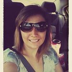 Profile Picture of Devin Nicole Jordan Eiland (@devineiland) on Instagram