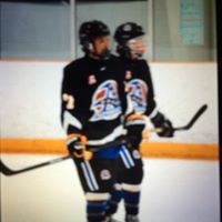 Profile Picture of Caleb Johnston (@caleb-johnston-14) on Quora