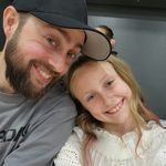 Profile Picture of Kyle Thiessen (@ktmoney86) on Instagram