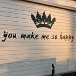 Profile Picture of Janet Reynolds (@reynoldsjl1) on Instagram