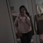 Profile Picture of Alice Moraes Seles (@Alice-Moraes-Seles) on Facebook