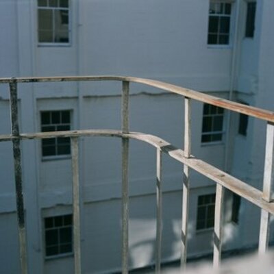 Profile Picture of Jeffrey McMahan (@JeffreyMcMahan) on Twitter