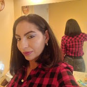 Profile Picture of Jasmina Sandoval (@jasminasandoval2596) on Youtube