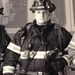Profile Picture of Kevin Stott (@ofd121) on Pinterest