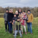 Profile Picture of Christopher Bormann (@Christopher-Bormann) on Facebook