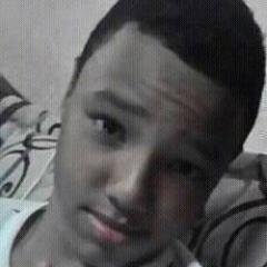 Profile Picture of Ricardo Hudson (@HudsonRocha124) on Twitter