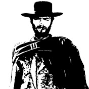 Profile Picture of James Elmer Rice (@jameselmerrice7274) on Youtube