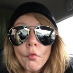 Profile Picture of Christi Lynne Crecelius👭🌈🎶 (@ohbaybeey007) on Instagram