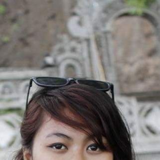 Profile Picture of Andre Barker (@Vin61525089) on Twitter