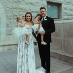 Profile Picture of Michael Serafini (@michael.serafini2) on Facebook