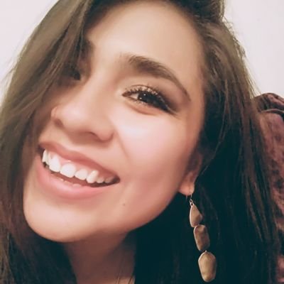 Profile Picture of Diana Navarrete L. (@dianajnl) on Twitter