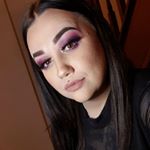 Profile Picture of 𝕬𝖚𝖙𝖚𝖒 𝕸𝖎𝖙𝖈𝖍𝖊𝖑𝖑 (@tumthebear) on Instagram