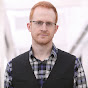 Profile Picture of Steve Hofstetter (@stevehofstetter) on Tiktok