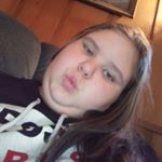 Profile Picture of GracelynnDriskell (@gracelynndriskell) on Instagram