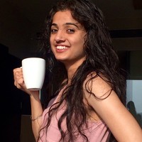 Profile Picture of Simer Ghai (@simer-ghai) on Quora