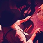 Profile Picture of ✖A L E J A N D R O - M  D  Z✖ (@alex_bones454) on Instagram