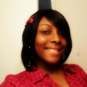 Profile Photo of Tanika Hayes (@413756419) on Myspace