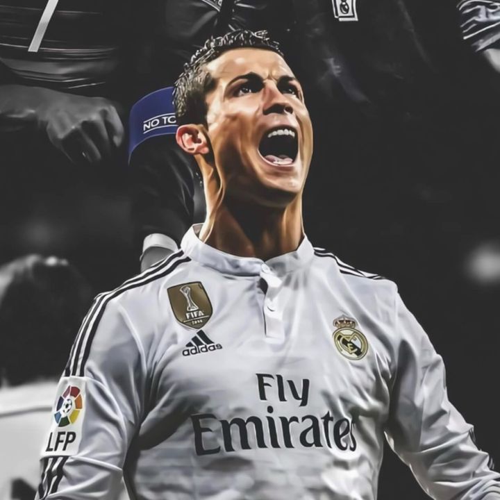 Profile Picture of Alora (@aloraalora4) on Tiktok