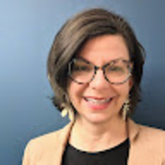 Profile Picture of Patricia Terstenyak (@pterstenyak) on Poshmark