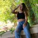 Profile Picture of Chloe Rector (@chloejorector) on Pinterest