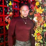 Profile Picture of Terry Thompson Jr. (@lamonte13) on Instagram