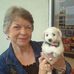 Profile Picture of Edith Stell Fisher (@edith.stellfisher) on Facebook