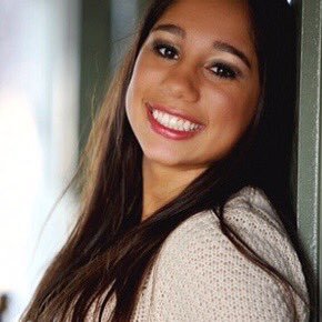 Profile Picture of Nina Bokenkamp (@nina_bokenkamp) on Twitter
