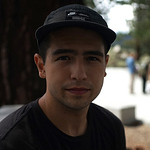 Profile Picture of Alexander Lopez (@_Alexlopez) on Flickr