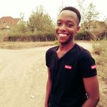 Profile Picture of Lawrence Faraday (@lawrencefaraday) on Instagram