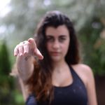 Profile Picture of Catherine Bastien-Simard (@itworksitselfout) on Instagram