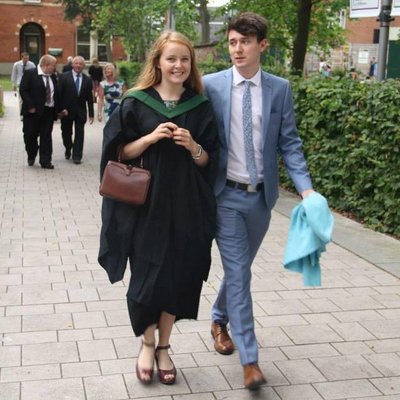 Jonathan Bridger - Twitter Profile Picture of Jonathan Bridger (@JohnBridger) on Twitter