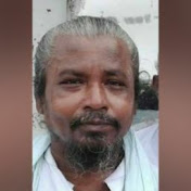 Profile Picture of Chad Ali (@chadali5913) on Youtube