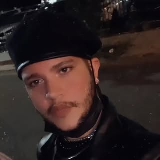 Alex - Instagram Profile Picture of Alex (@ayoalejandro) on Instagram