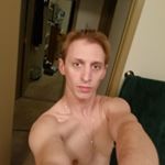 Profile Picture of Andrew Bourbonnais (@bourbonnaisandrew) on Instagram