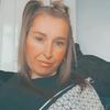 Profile Picture of catherinejudge362 (@@catherinejudge362) on Tiktok