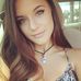 Profile Picture of Julie Marin (@julie.marin.984991) on Facebook