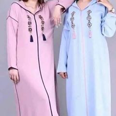 Profile Picture of salma (@adamhbibmamah) on Tiktok