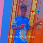 Profile Picture of Gilbert Gilbert (@Gilbert-Gilbert) on Facebook