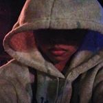 Profile Picture of _/AnWaR_/Hakim(-_-) (@anwar_h_a_k_i_m) on Instagram