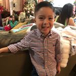 Profile Picture of Randy Castaneda (@randy_castaneda) on Instagram