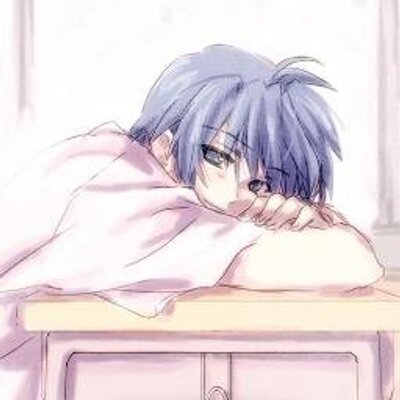 Profile Picture of Erwin_fire_ball (@erwinapriyanto) on Twitter