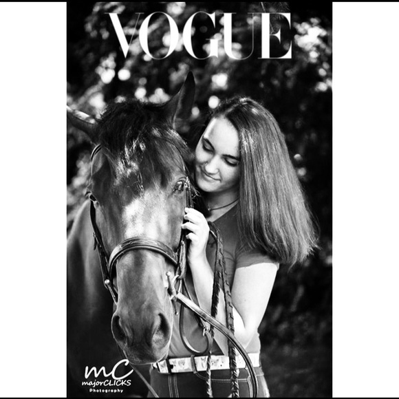 Profile Picture of Kennedy Schaffner (@kschaff25) on Poshmark