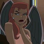 Profile Picture of Sofie Andrea Walker (@sofieawalker) on Instagram